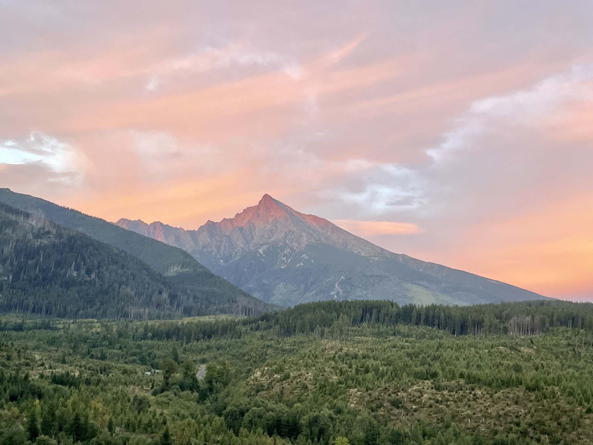 Prihlás sa na kurz podnikania v udržateľnom turizme